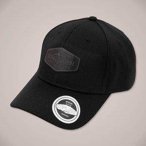 
                  
                    GC Recycled Polyester Cap with GC Badge
                  
                