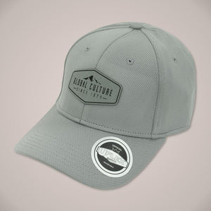 
                  
                    GC Recycled Polyester Cap with GC Badge
                  
                