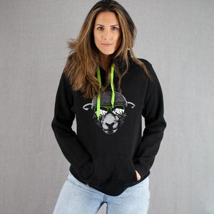 Womens cheap xs hoodie